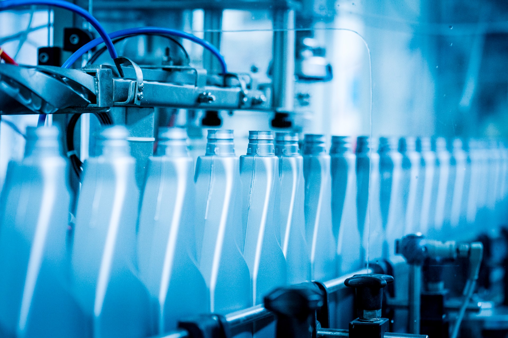 Prodotti pulizia auto professionali